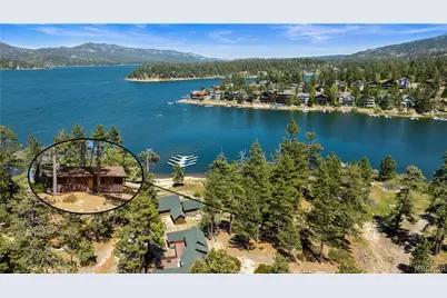 37 Keystone Point Road, Big Bear Lake, CA 92315 - Photo 18