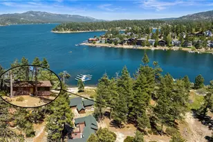37 Keystone Point Rd, Big Bear Lake, CA 92315 - Photo 18