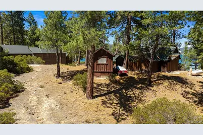 37 Keystone Point Road, Big Bear Lake, CA 92315 - Photo 14