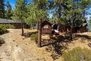 37 Keystone Point Rd, Big Bear Lake, CA 92315 - Photo 14