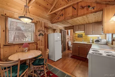 37 Keystone Point Road, Big Bear Lake, CA 92315 - Photo 8