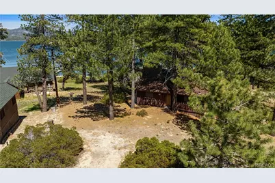 37 Keystone Point Road, Big Bear Lake, CA 92315 - Photo 16