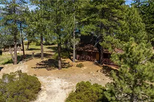 37 Keystone Point Rd, Big Bear Lake, CA 92315 - Photo 16