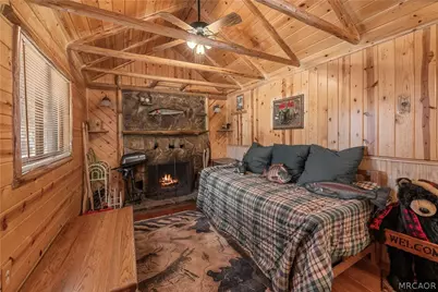 37 Keystone Point Road, Big Bear Lake, CA 92315 - Photo 1