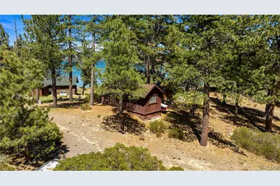 37 Keystone Point Road, Big Bear Lake, CA 92315 - Photo 12