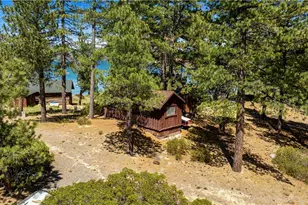 37 Keystone Point Rd, Big Bear Lake, CA 92315 - Photo 12