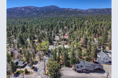 0 Maple Lane, Sugarloaf, CA 92386 - Photo 8