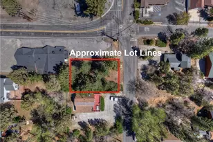 0 Maple Ln, Sugarloaf, CA 92386 - Photo 1