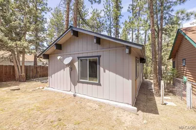 712 Irving Way, Big Bear City, CA 92314 - Photo 26