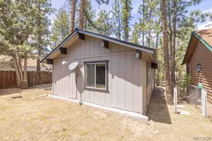 712 Irving Way, Big Bear City, CA 92314 - Photo 26