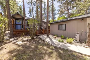 712 Irving Way, Big Bear City, CA 92314 - Photo 2
