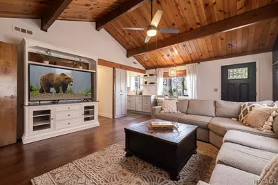 712 Irving Way, Big Bear City, CA 92314 - Photo 1