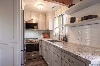 712 Irving Way, Big Bear City, CA 92314 - Photo 6