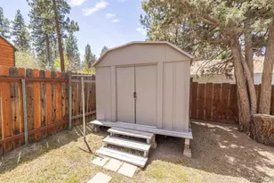 712 Irving Way, Big Bear City, CA 92314 - Photo 24