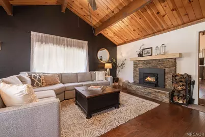 712 Irving Way, Big Bear City, CA 92314 - Photo 4