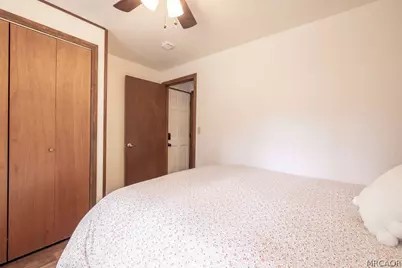 712 Irving Way, Big Bear City, CA 92314 - Photo 16
