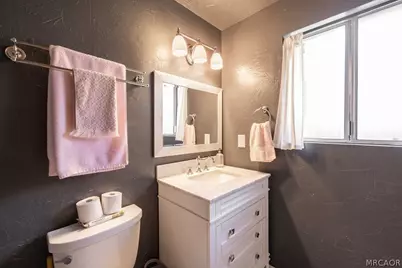 712 Irving Way, Big Bear City, CA 92314 - Photo 12
