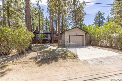 712 Irving Way, Big Bear City, CA 92314 - Photo 30