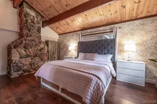 712 Irving Way, Big Bear City, CA 92314 - Photo 10