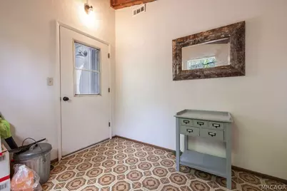 712 Irving Way, Big Bear City, CA 92314 - Photo 22