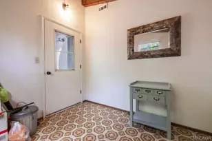 712 Irving Way, Big Bear City, CA 92314 - Photo 22
