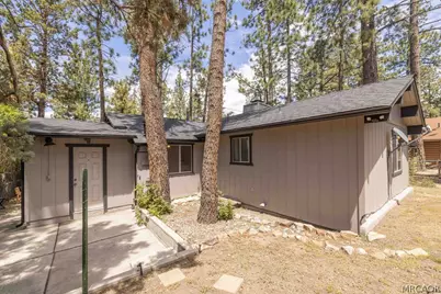 712 Irving Way, Big Bear City, CA 92314 - Photo 20