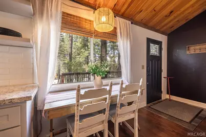 712 Irving Way, Big Bear City, CA 92314 - Photo 8