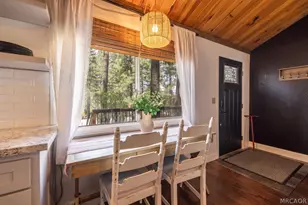 712 Irving Way, Big Bear City, CA 92314 - Photo 8