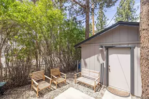 712 Irving Way, Big Bear City, CA 92314 - Photo 28