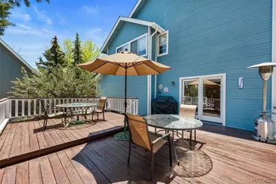 449 San Martin Drive, Big Bear City, CA 92314 - Photo 24