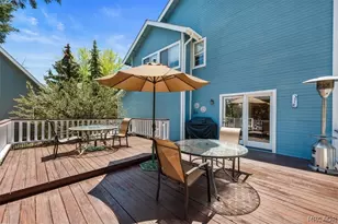 449 San Martin Dr, Big Bear City, CA 92314 - Photo 24