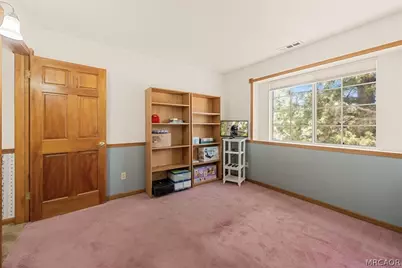 449 San Martin Drive, Big Bear City, CA 92314 - Photo 36