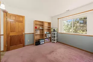 449 San Martin Dr, Big Bear City, CA 92314 - Photo 36