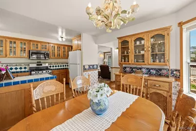 449 San Martin Drive, Big Bear City, CA 92314 - Photo 2