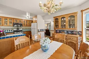 449 San Martin Dr, Big Bear City, CA 92314 - Photo 2