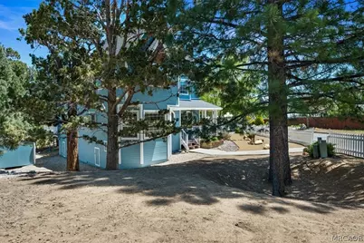 449 San Martin Drive, Big Bear City, CA 92314 - Photo 22
