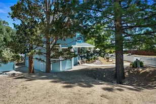 449 San Martin Dr, Big Bear City, CA 92314 - Photo 22