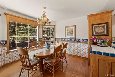 449 San Martin Drive, Big Bear City, CA 92314 - Photo 1