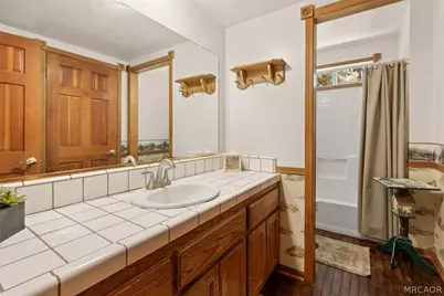 449 San Martin Drive, Big Bear City, CA 92314 - Photo 26