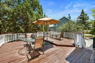 449 San Martin Drive, Big Bear City, CA 92314 - Photo 4