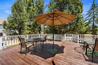 449 San Martin Drive, Big Bear City, CA 92314 - Photo 12