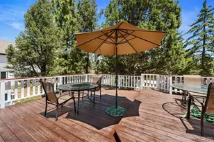 449 San Martin Dr, Big Bear City, CA 92314 - Photo 12