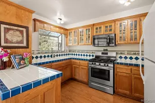 449 San Martin Dr, Big Bear City, CA 92314 - Photo 16
