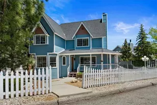 449 San Martin Dr, Big Bear City, CA 92314 - Photo 8