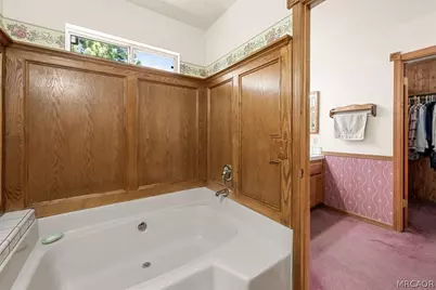 449 San Martin Drive, Big Bear City, CA 92314 - Photo 10