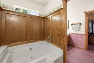 449 San Martin Dr, Big Bear City, CA 92314 - Photo 10