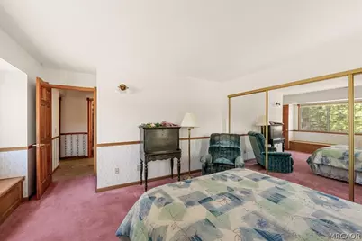 449 San Martin Drive, Big Bear City, CA 92314 - Photo 32
