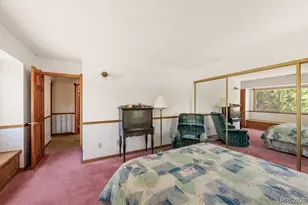 449 San Martin Dr, Big Bear City, CA 92314 - Photo 32
