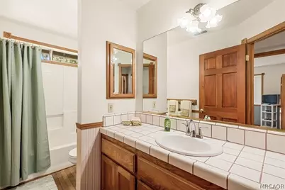 449 San Martin Drive, Big Bear City, CA 92314 - Photo 34