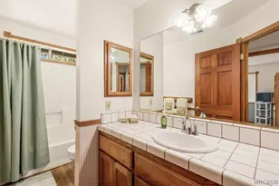 449 San Martin Dr, Big Bear City, CA 92314 - Photo 34